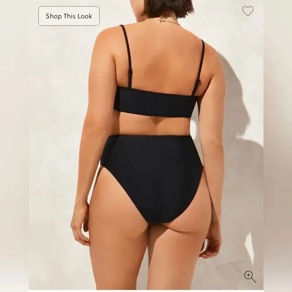 J. Crew new tags
